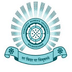 Rama Devi Women's University